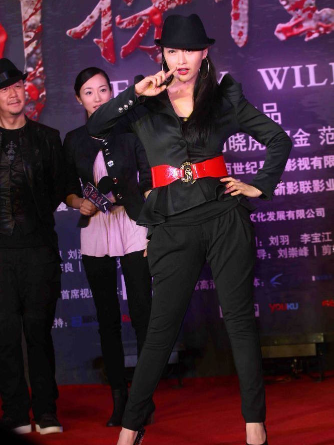 http://www.fjsenfa.cn/pics/default/download/d2dd9ab45b287258b2f9121696968e48.jpg