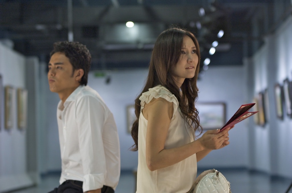 http://www.fjsenfa.cn/pics/default/download/d2ddbefe0c6e706352fb3c02f532a895.jpg