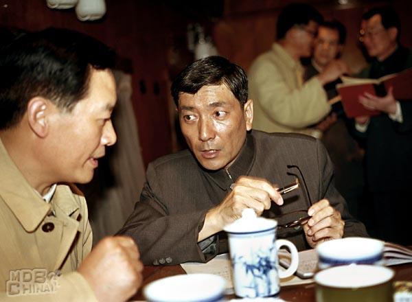 http://www.fjsenfa.cn/pics/default/download/d2dee1544bef105331561b127ed88f60.jpg