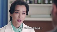 《我的愛情撞上了戰爭》龔鵬氰化物中毒 朱立文陰謀達成