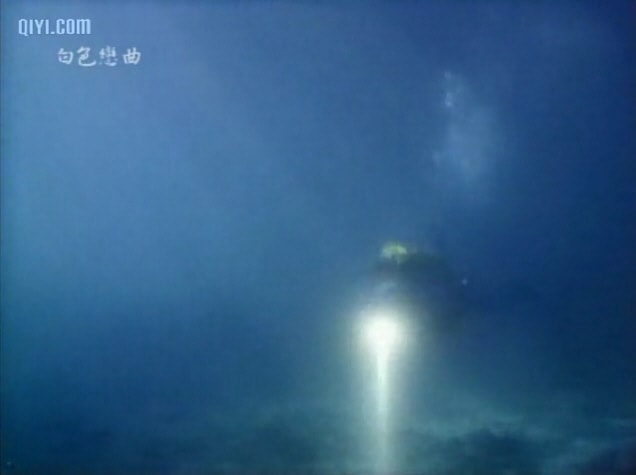 http://www.fjsenfa.cn/pics/default/download/d2dfffc1f5169ee66fd3615e793d163e.jpg