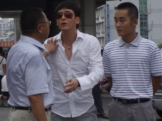 http://www.fjsenfa.cn/pics/default/download/d2e1b104facd3f2b997f6d86c77a21ac.jpg