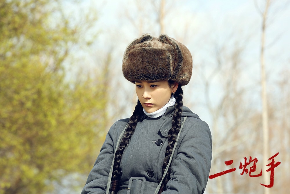 http://www.fjsenfa.cn/pics/default/download/d2e1cbfecdf9d49e8d4e699d569d6c17.jpg