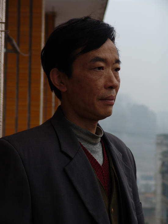 http://www.fjsenfa.cn/pics/default/download/d2e40f00992b62bb904f52efac833eaa.jpg