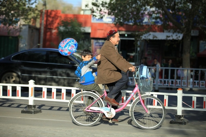 http://www.fjsenfa.cn/pics/default/download/d2e42169b9e33411d9bb6ebda241b8d5.jpg