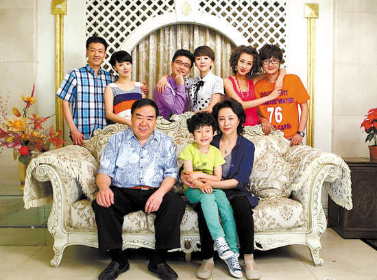 http://www.fjsenfa.cn/pics/default/download/d2e485a29af6a68007099f0696ac9247.jpg
