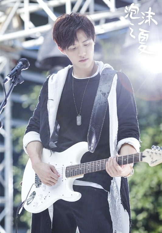 http://www.fjsenfa.cn/pics/default/download/d2e6/568390ca780396aa0fc662691116.jpg