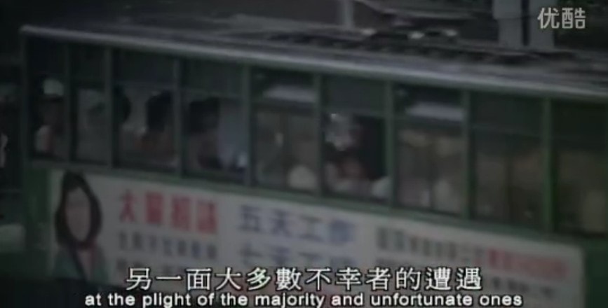 http://www.fjsenfa.cn/pics/default/download/d2e627962889d5b607eac5283ff918f1.jpg