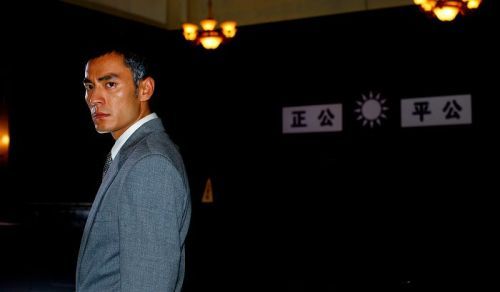 http://www.fjsenfa.cn/pics/default/download/d2e818b694dff206ed353470c6e224a7.jpg