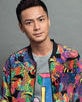 羅仲謙