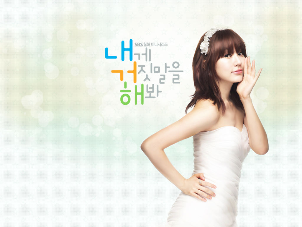 http://www.fjsenfa.cn/pics/default/download/d2eb1ed6bb4b39e7949156feeae18e4a.jpg