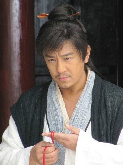 http://www.fjsenfa.cn/pics/default/download/d2eb5ba6a77d0383e3a0040c4574fc31.jpg