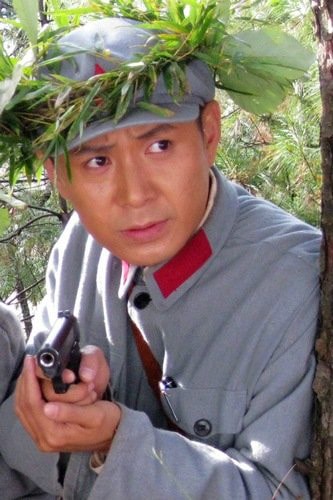 http://www.fjsenfa.cn/pics/default/download/d2ebb66ca243e36d64f186b537d96d5d.jpg
