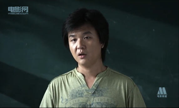 http://www.fjsenfa.cn/pics/default/download/d2ec212c77b819ac7d38ee1bd34c11ac.jpg