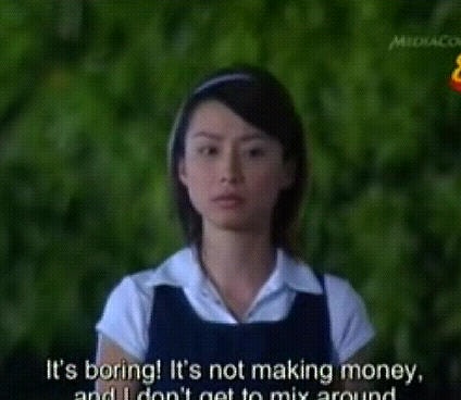http://www.fjsenfa.cn/pics/default/download/d2ed0b525336840b4377136f6c5315d0.jpg