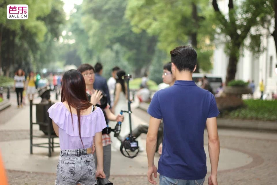 http://www.fjsenfa.cn/pics/default/download/d2eeabd7afa00acd708fba44fd8ca9c5.jpg