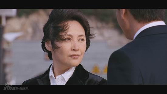 http://www.fjsenfa.cn/pics/default/download/d2f01c52cc6dfb0a3ade1da0b00b57c9.jpg