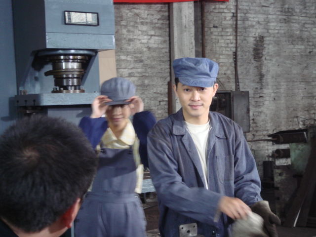 http://www.fjsenfa.cn/pics/default/download/d2f04b27a60047abc52a199bfe4fecc5.jpg
