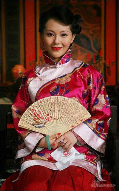 http://www.fjsenfa.cn/pics/default/download/d2f12585fb6c17a97461e927af555b85.jpg