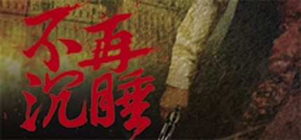 http://www.fjsenfa.cn/pics/default/download/d2f16ea4ba9fa0b39ad546e9b4126edb.jpg