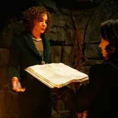 http://www.fjsenfa.cn/pics/default/download/d2f2/b34d9710a1f55bb5f3a358e521da.jpg