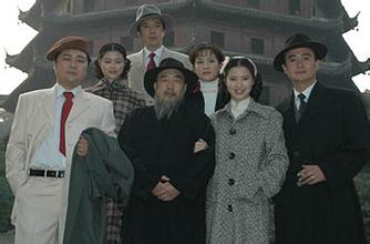 http://www.fjsenfa.cn/pics/default/download/d2f2664db62ba84f7f256ba7560ed561.jpg