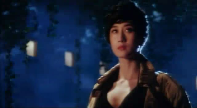 http://www.fjsenfa.cn/pics/default/download/d2f48c6e9182fa6a139997402fb2925c.jpg