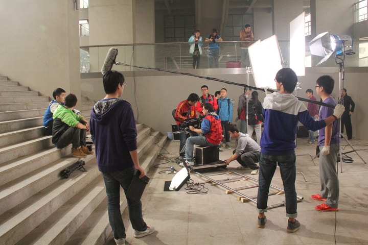 http://www.fjsenfa.cn/pics/default/download/d2f595e34ffbf8015eda89ff3eff6778.jpg