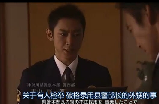 http://www.fjsenfa.cn/pics/default/download/d2f617aa5794802b509830f3a8c3e4fe.jpg