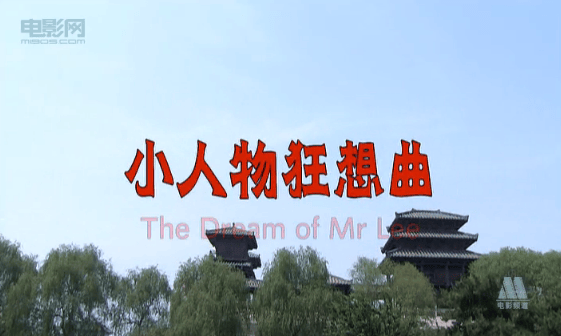 http://www.fjsenfa.cn/pics/default/download/d2f69bc685e903ed567e0cae66f8bf06.jpg