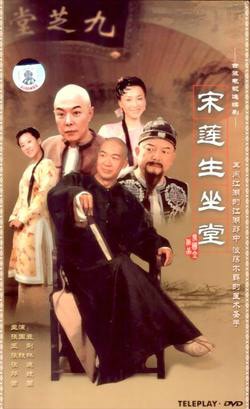 http://www.fjsenfa.cn/pics/default/download/d2f6a99bda19358e0564d4dea0d39193.jpg