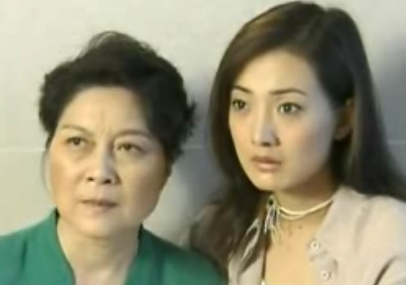 http://www.fjsenfa.cn/pics/default/download/d2f8/cacb5ede1084dc17d6c9eb6c30c9.jpg