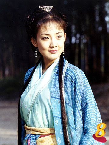 http://www.fjsenfa.cn/pics/default/download/d2f8b6e7905bdcb53629b9a160c1d88a.jpg