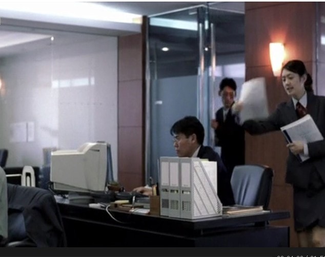 http://www.fjsenfa.cn/pics/default/download/d2f90e23569a0b668a05a4d453a3f7a6.jpg