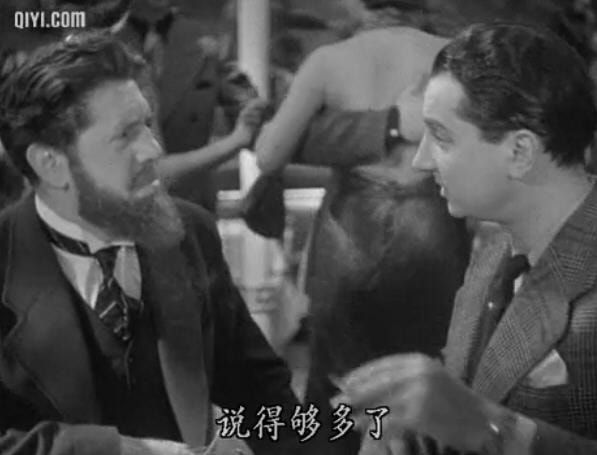http://www.fjsenfa.cn/pics/default/download/d2f952c262ef1c35d553e2e8b5d5ca24.jpg