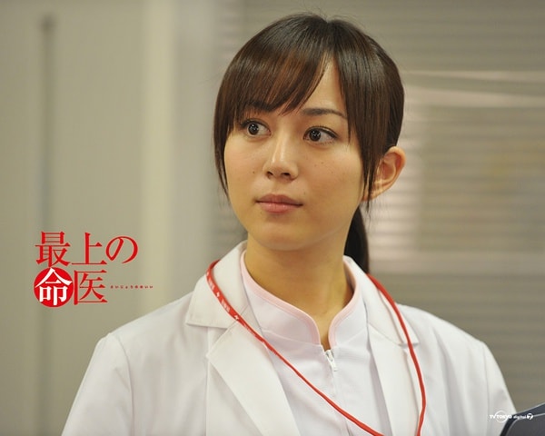 http://www.fjsenfa.cn/pics/default/download/d2fc05e5ae9339422b4782c1cc75f86c.jpg