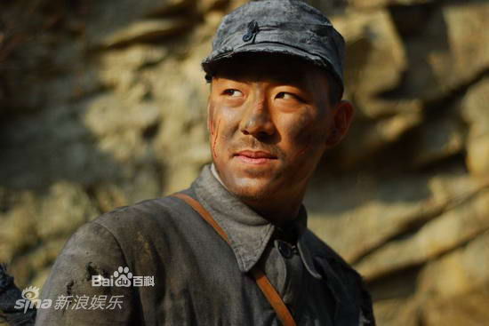 http://www.fjsenfa.cn/pics/default/download/d2fc1e481944e99ad0b4a27b24745d55.jpg