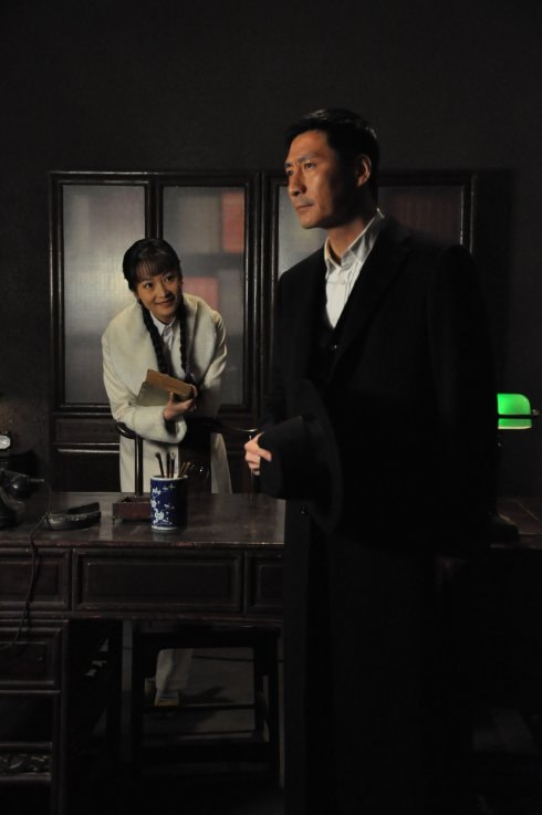 http://www.fjsenfa.cn/pics/default/download/d2fc362c94103a6deb97c823d6d76c50.jpg