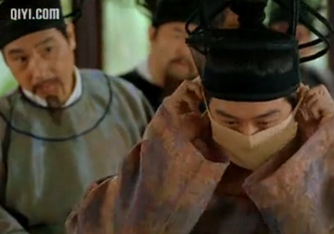 http://www.fjsenfa.cn/pics/default/download/d2fc85de554285a9e0f41d84f0be25b4.jpg