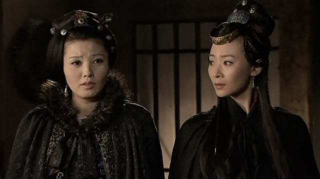 http://www.fjsenfa.cn/pics/default/download/d2fcb4a08c970ab54a1c5fb5dc3c204d.jpg