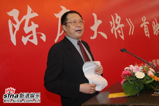 http://www.fjsenfa.cn/pics/default/download/d2fd2512044c2b374bc659b130d4bc00.jpg