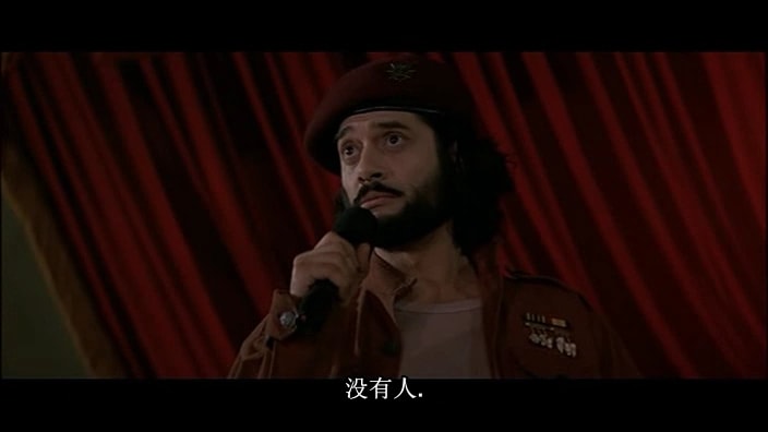 http://www.fjsenfa.cn/pics/default/download/d2ffa651074c8aa25f3fd2ca4a847480.jpg