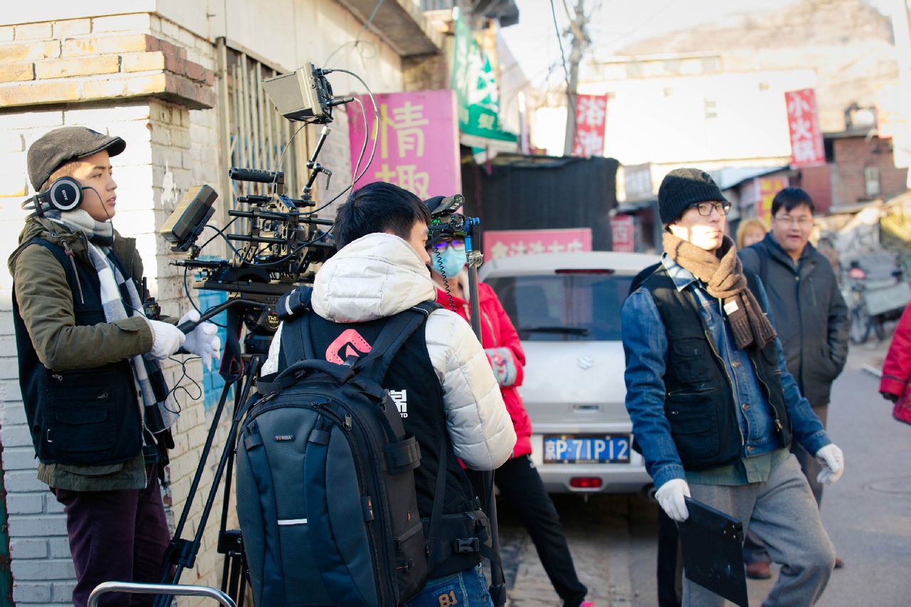 http://www.fjsenfa.cn/pics/default/download/d3000f71a6ef329eb0eb2de986eb20e8.jpg