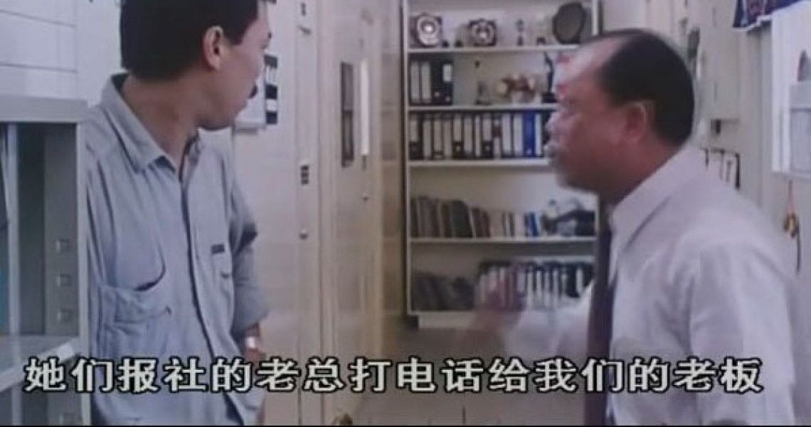http://www.fjsenfa.cn/pics/default/download/d3007fb811f45178780f1406657605c0.jpg
