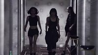 天女獵妖團 終極預告片