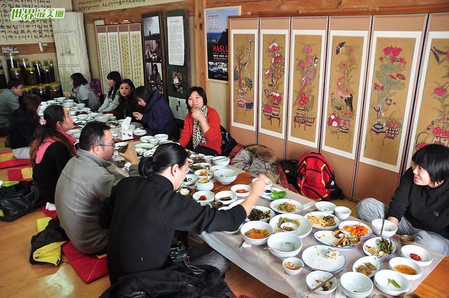http://www.fjsenfa.cn/pics/default/download/d301ea7aa6ce6f08f1fa7e7b5255238e.jpg