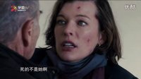 大嘴飆電影_《幸存者》愛(ài)笑的女生運(yùn)氣不會(huì)差