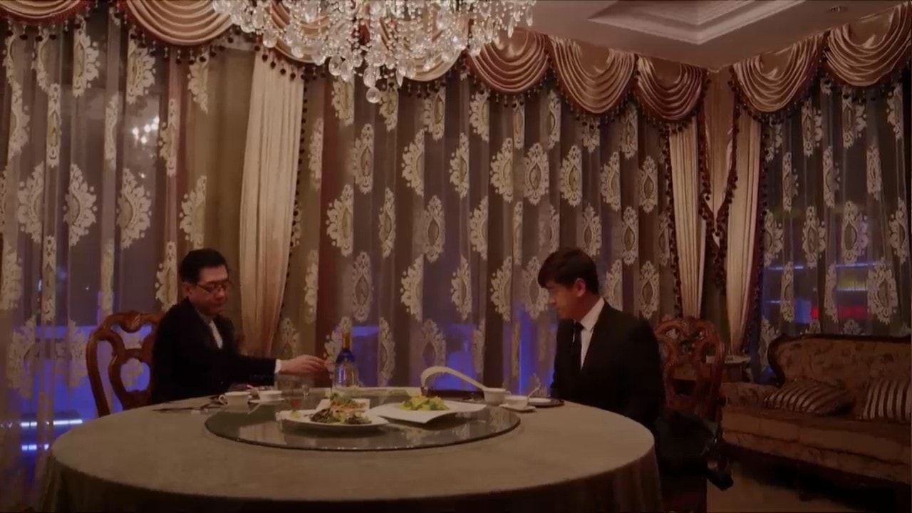 http://www.fjsenfa.cn/pics/default/download/d30294b633a041442dfb8c2aefaa1528.jpg