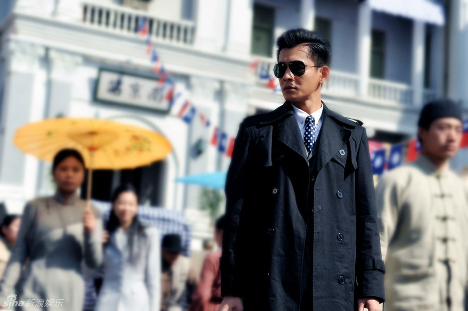 http://www.fjsenfa.cn/pics/default/download/d303ed1566057d169eb289423b9dcd3c.jpg
