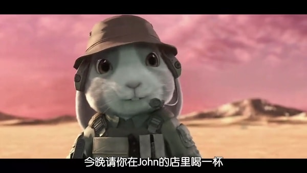 http://www.fjsenfa.cn/pics/default/download/d30401d76a05544a4f7eff080a1192b0.jpg